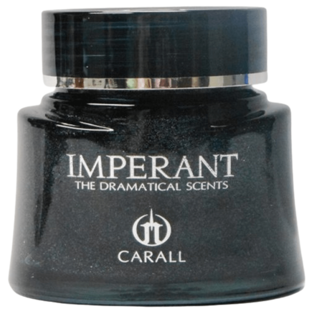 Buy Car Air Freshener Imperant Carall (white Musk) Online at Best Price